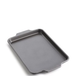 KitchenAid Bakeware Blacha do pieczenia