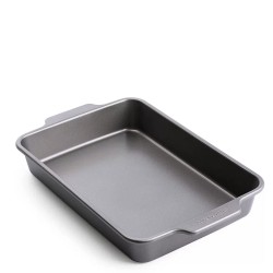 Bakeware Forma do pieczenia z wysokim rantem