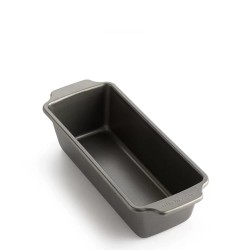 KitchenAid Bakeware Kekswka