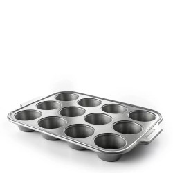 Bakeware Forma do muffinw i babeczek