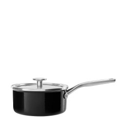 KitchenAid Steel Core Enamel Rondel emaliowany