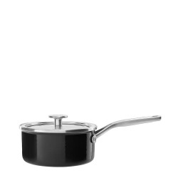 KitchenAid Steel Core Enamel Rondel emaliowany