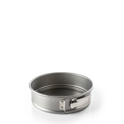 KitchenAid Bakeware Tortownica