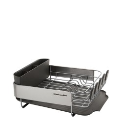 KitchenAid Universal suszarka do naczy