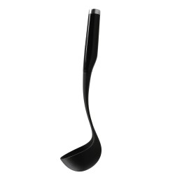 KitchenAid CLASSIC chochla