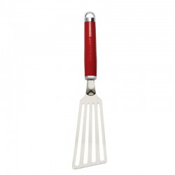 KitchenAid CORELINE opatka do smaenia