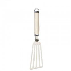 KitchenAid Coreline opatka do smaenia