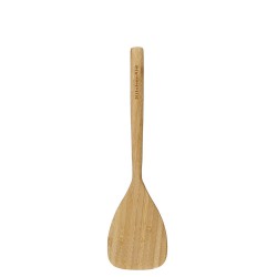 KitchenAid Classic opatka drewniana