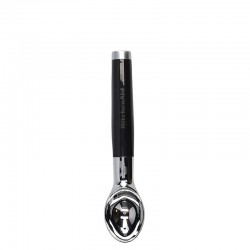 KitchenAid Classic yka do lodw