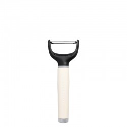 KitchenAid Coreline obieraczka Y do warzyw i owocw