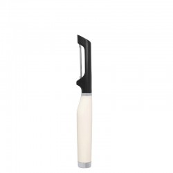 KitchenAid Coreline obieraczka do warzyw