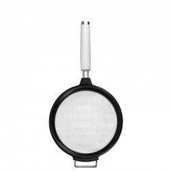 KitchenAid Classic sitko kuchenne z uchwytem