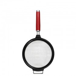 KitchenAid Coreline sitko kuchenne z uchwytem