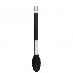 KitchenAid Classic szczypce kuchenne