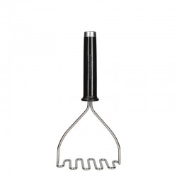 KitchenAid Classic tuczek do ziemniakw