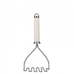 KitchenAid Coreline tuczek do ziemniakw