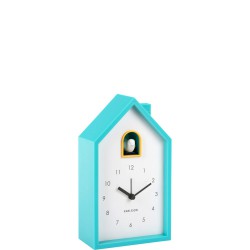 Karlsson Modern Cuckoo Budzik