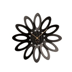 Karlsson Fiore Zegar �cienny