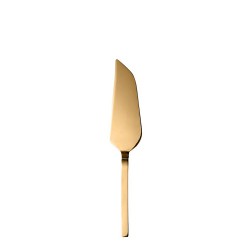 Mepra Stile opatka do ciast Box Oro Ice