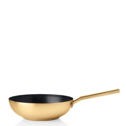 Mepra Stile Oro Wok