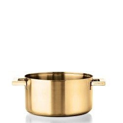 Mepra Stile Oro Garnek