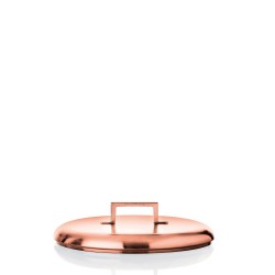 Mepra Stile Bronzo Pokrywka