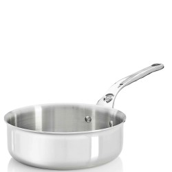 de Buyer AFFINITY Rondel niski