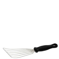 de Buyer FKOOFFICIUM �opatka gi�tka