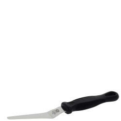 de Buyer FKOOFFICIUM �opatka �amana