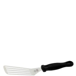 de Buyer FKOOFFICIUM �opatka prosta perforowana