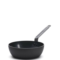 de Buyer CERANOA Rondel konikalny 28 cm