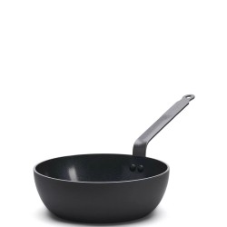 de Buyer CERANOA Rondel konikalny 24 cm