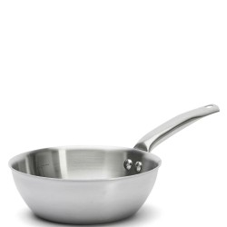 de Buyer ALCHIMY Rondel konikalny 20 cm