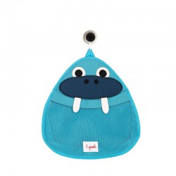 3 sprouts Mors Organizer kpielowy