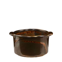 Verlo Fire ramekin