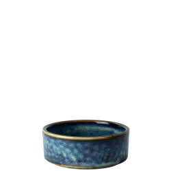 Verlo Deep Blue Ramekin