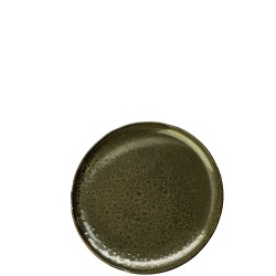 Verlo Alga Talerz p�aski