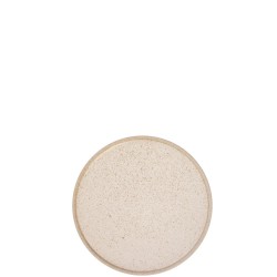 Verlo LESS Talerz p�aski