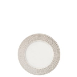 Verlo NORWICH Talerz p�aski