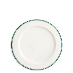 Verlo FORTE VIRA Talerz p�aski