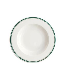 Verlo FORTE VIRA Talerz g��boki