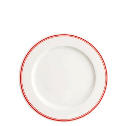 Verlo FORTE RIVO Talerz p�aski