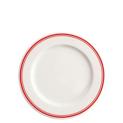 Verlo FORTE RIVO Talerz p�aski