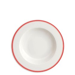 Verlo FORTE RIVO Talerz g��boki