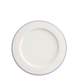 Verlo FORTE MIZU II Talerz p�aski