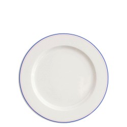 Verlo FORTE MIZU II Talerz p�aski