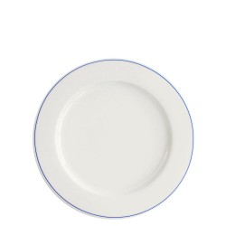 Verlo FORTE MIZU I Talerz p�aski