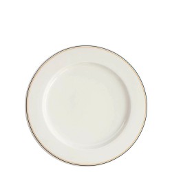 Verlo FORTE LINO Talerz p�aski