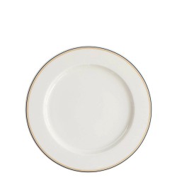 Verlo FORTE LINO Talerz p�aski