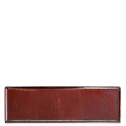 Verlo FLAME P�misek